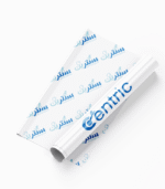 High-Quality Vinyl Printing - Image 2