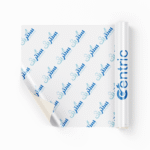 High-Quality Vinyl Printing