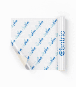 High-Quality Vinyl Printing