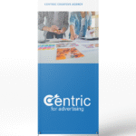 High-Quality X Banner Printing